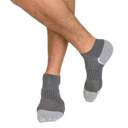 DIM SPORT IN-SHOE 3x - Master