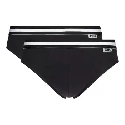 DIM COTTON STRECH SLIP 2x secondary image
