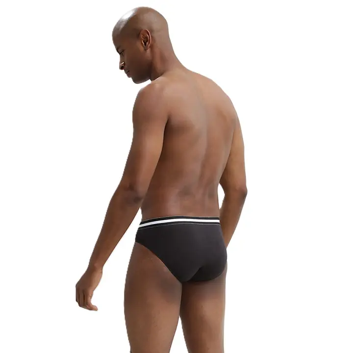 DIM COTTON STRECH SLIP 2x - Master