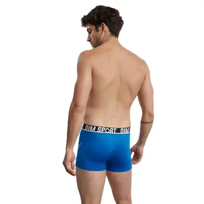 DIM SPORT MICROFIBRE BOXER 3x secondary image