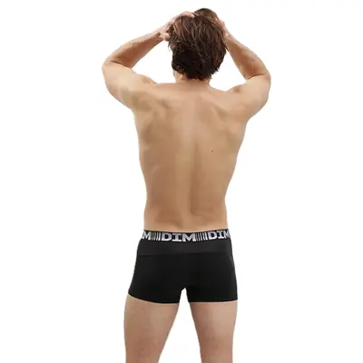 DIM COTTON 3D FLEX AIR BOXER 2x secondary image