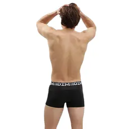 DIM COTTON 3D FLEX AIR BOXER 2x - Master