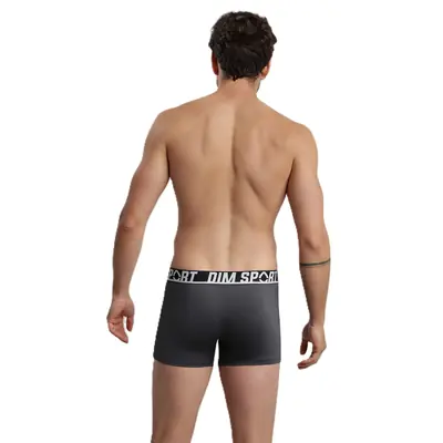 DIM SPORT MICROFIBRE BOXER 3x secondary image