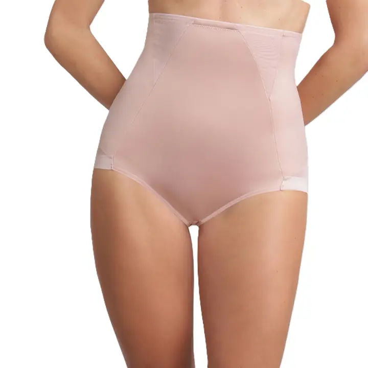 COPY OF PLAYTEX PERFECT WAISTLINER - black - Master