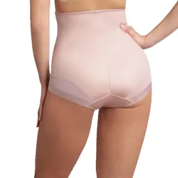 COPY OF PLAYTEX PERFECT WAISTLINER - black - Master