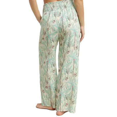 TROPICAL PANTS secondary image