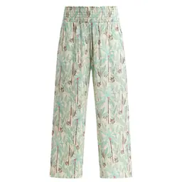 TROPICAL PANTS - Master